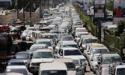 صنعاء تعلن تسهيلات جديدة بشان تجديد "كروت الرخص القديمة"